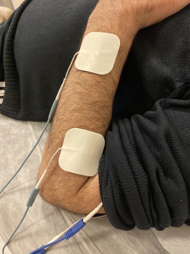 Atacan Muhittinoğlu