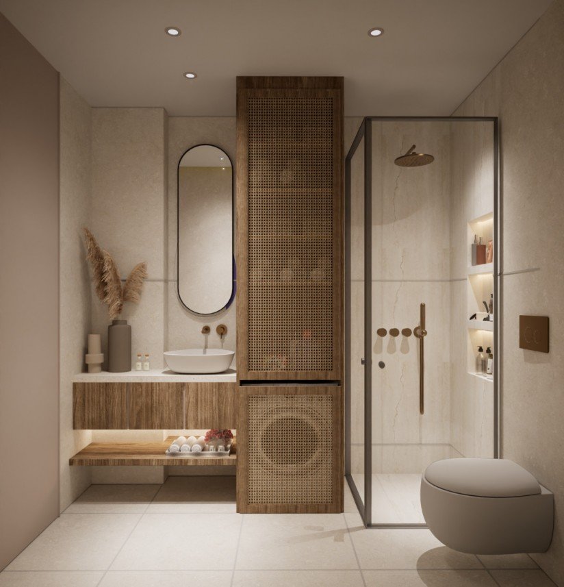 Atalay Özvardarlılar