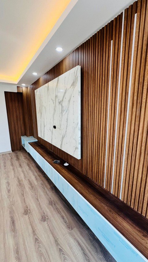 Atalay Özvardarlılar