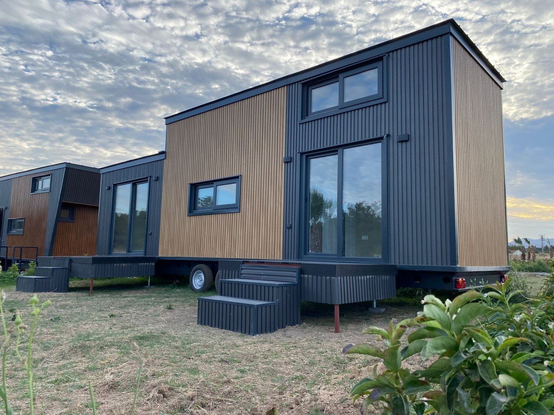 Atalay Özvardarlılar