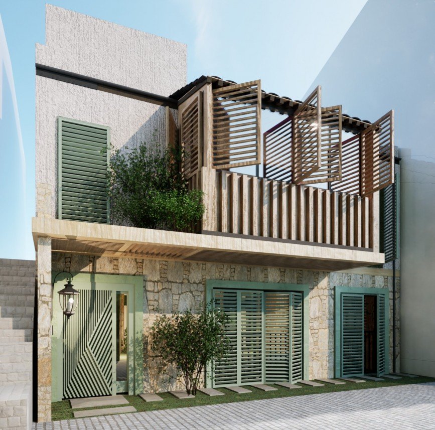 Atalay Özvardarlılar