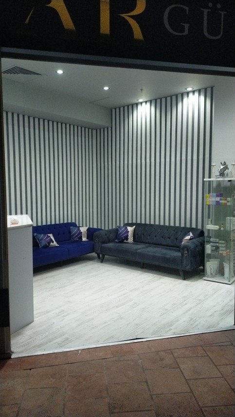 Atalay Özvardarlılar