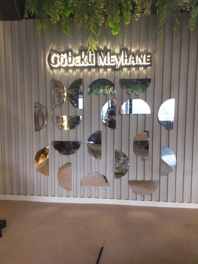 Atalay Özvardarlılar