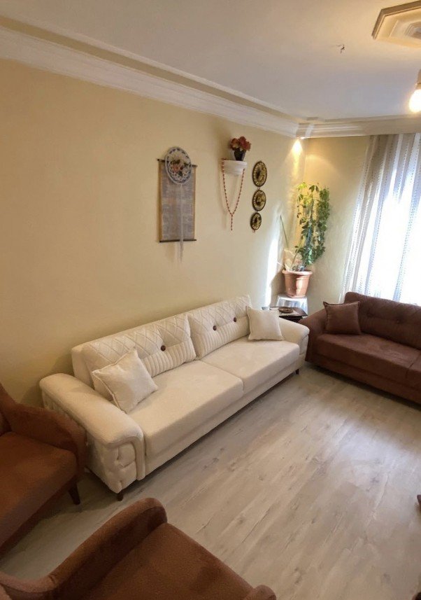 Atay Gültekin