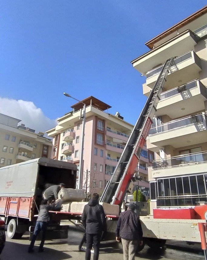 Atay Gültekin