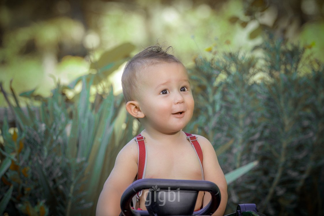 Atay Wedding Photography