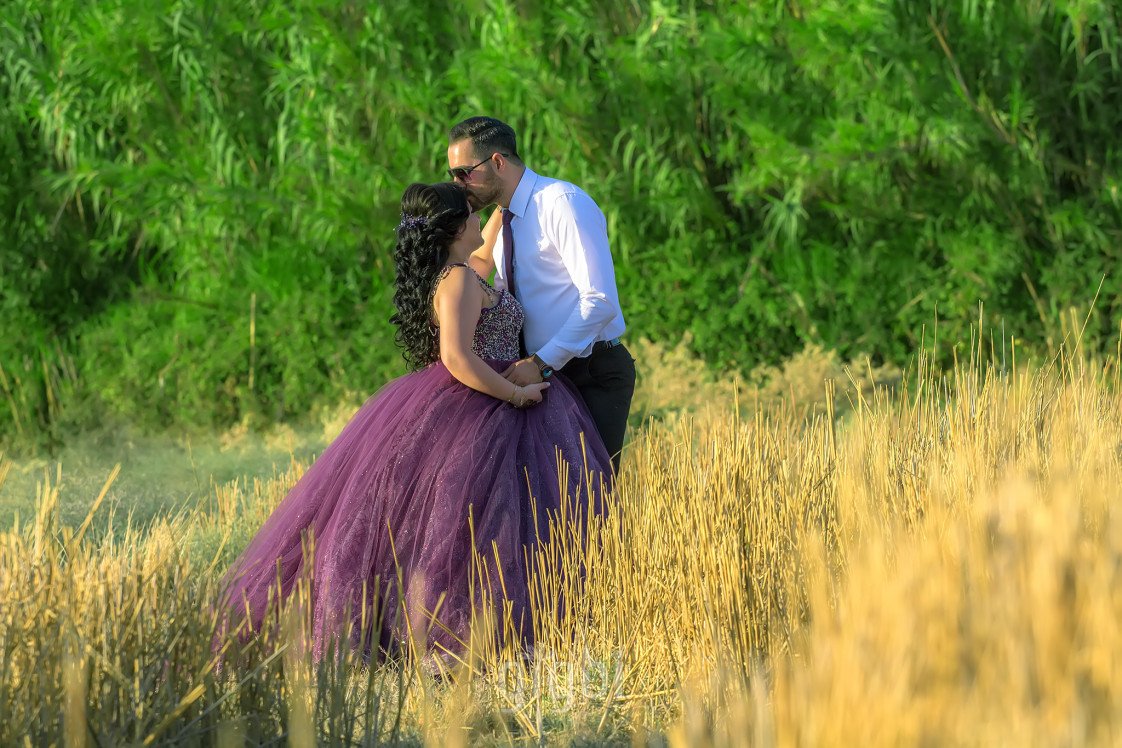 Atay Wedding Photography