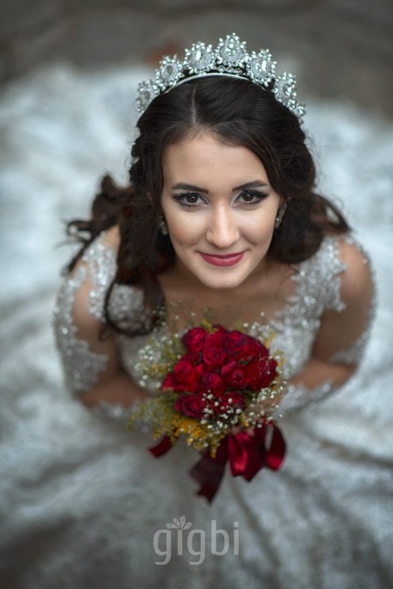 Atay Wedding Photography