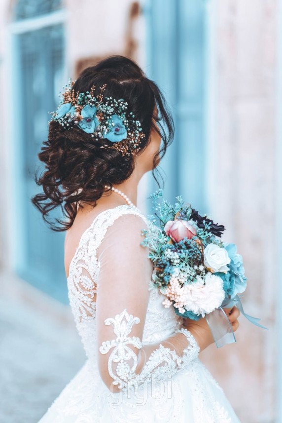 Atay Wedding Photography