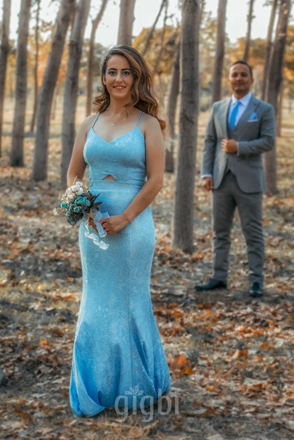 Atay Wedding Photography