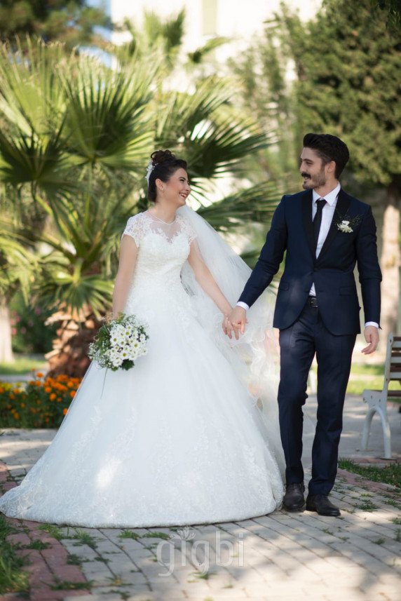 Atay Wedding Photography