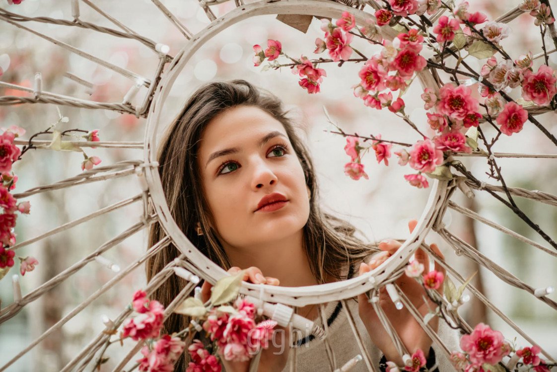 Atay Wedding Photography