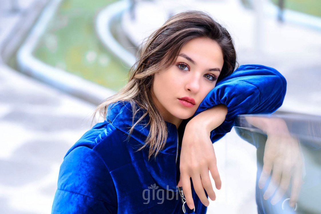 Atay Wedding Photography