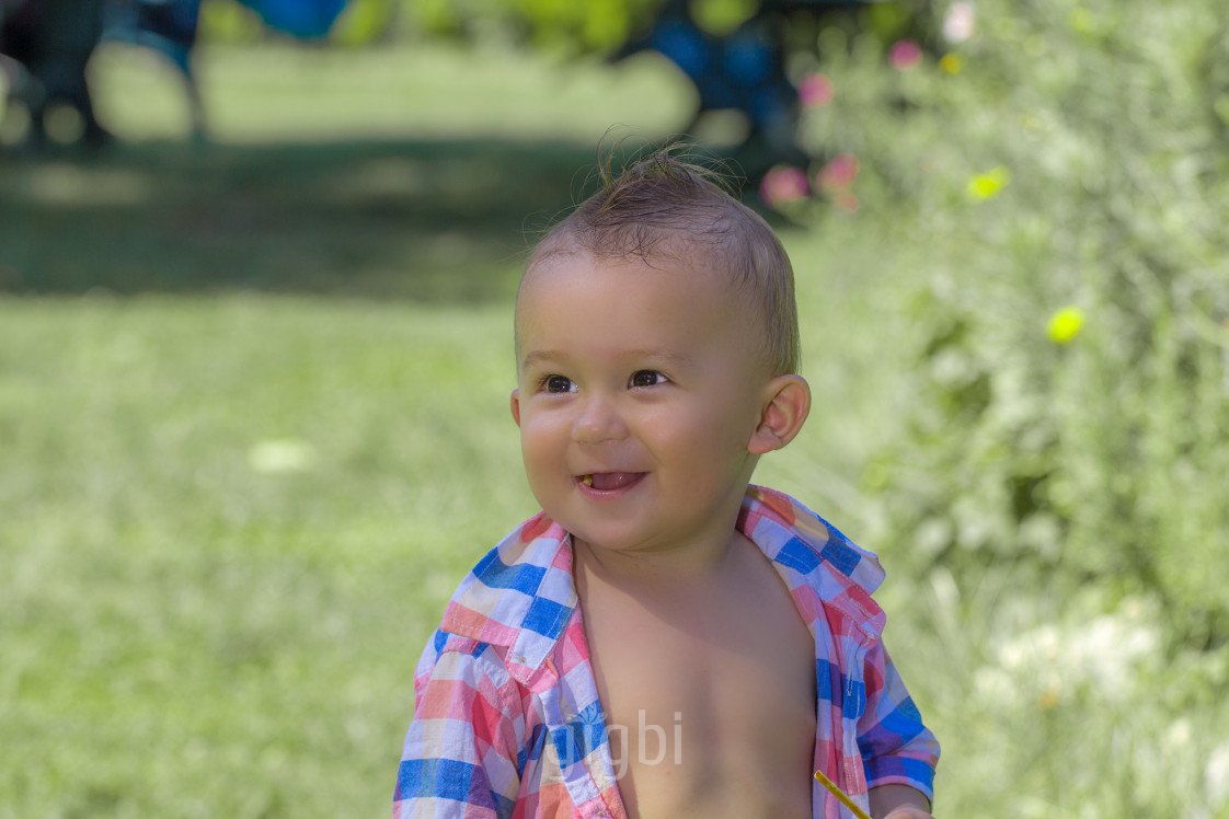 Atay Wedding Photography