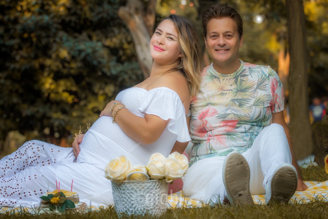 Atay Wedding Photography