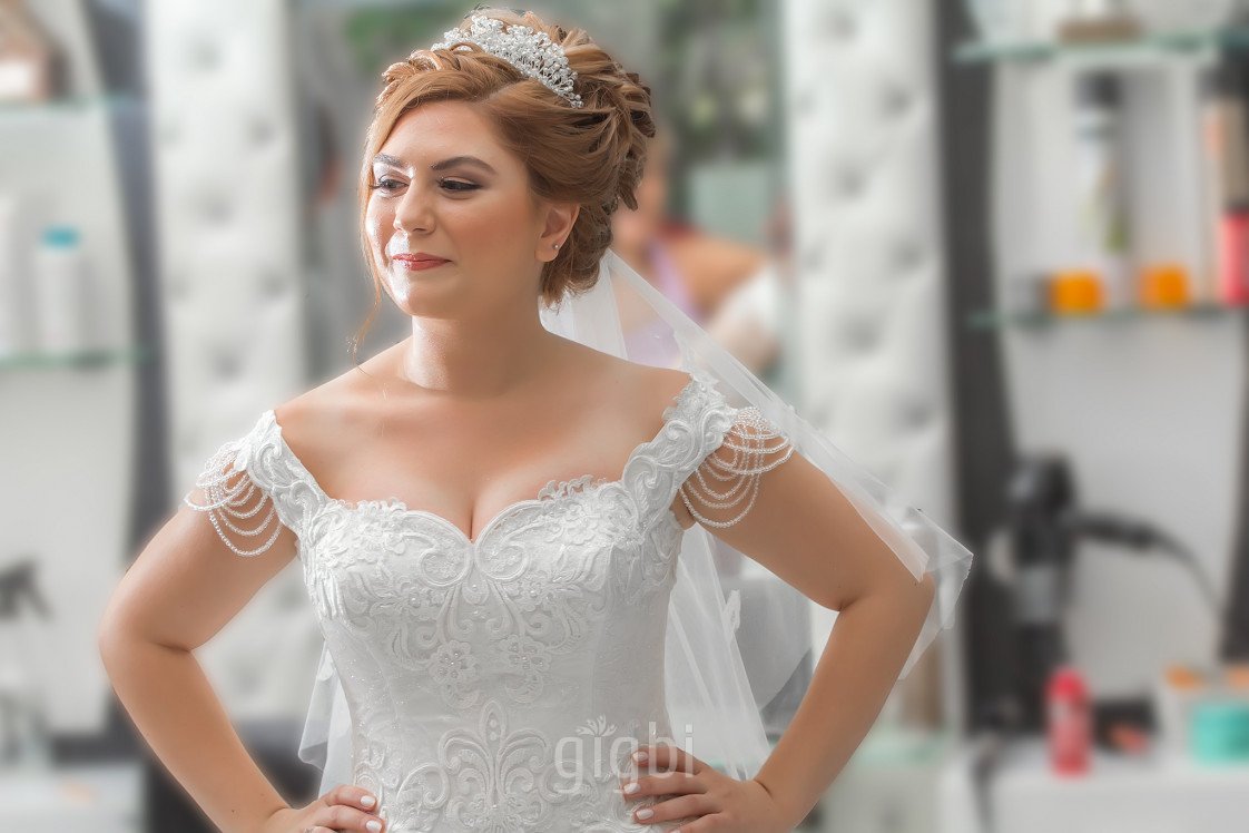 Atay Wedding Photography