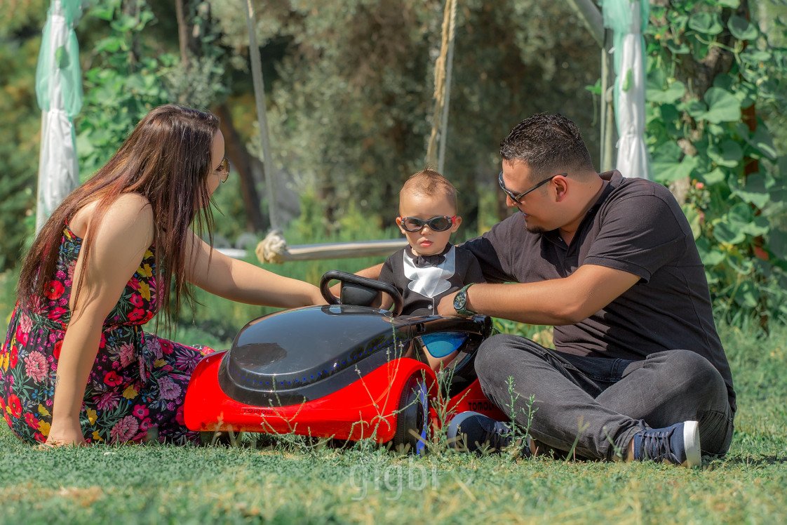 Atay Wedding Photography