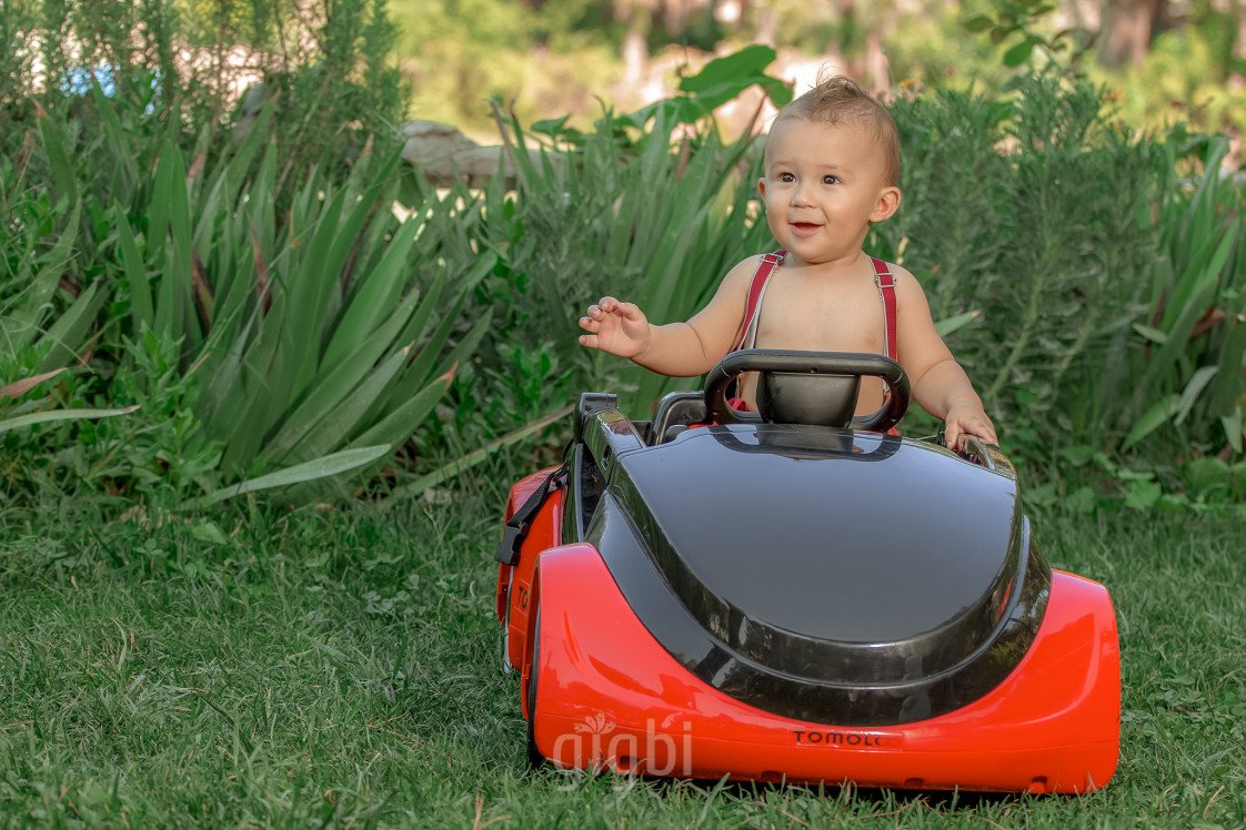 Atay Wedding Photography