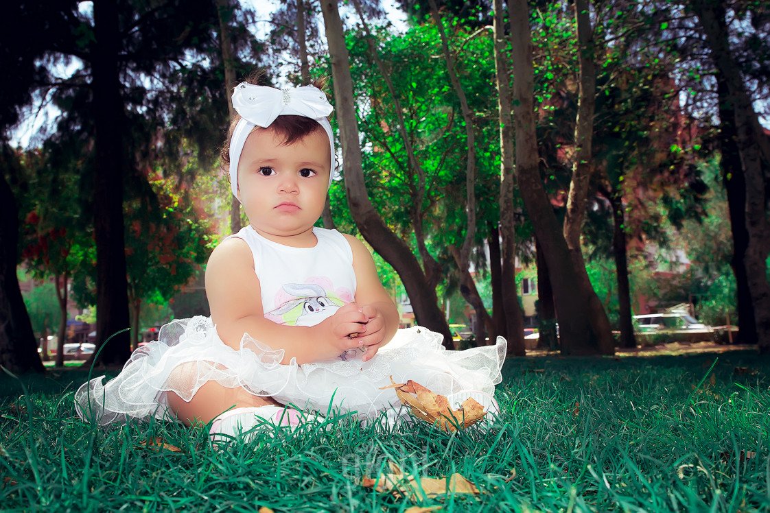 Atay Wedding Photography