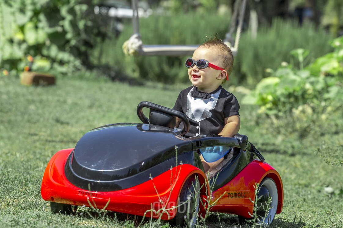 Atay Wedding Photography