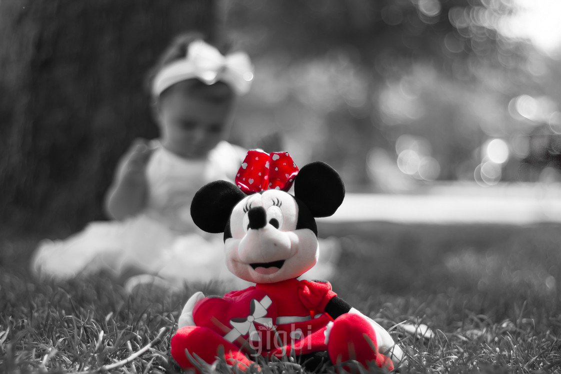 Atay Wedding Photography