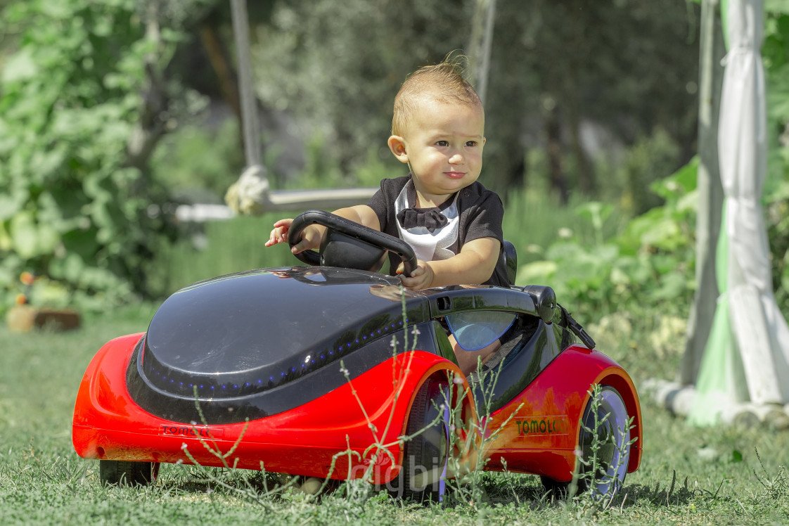 Atay Wedding Photography