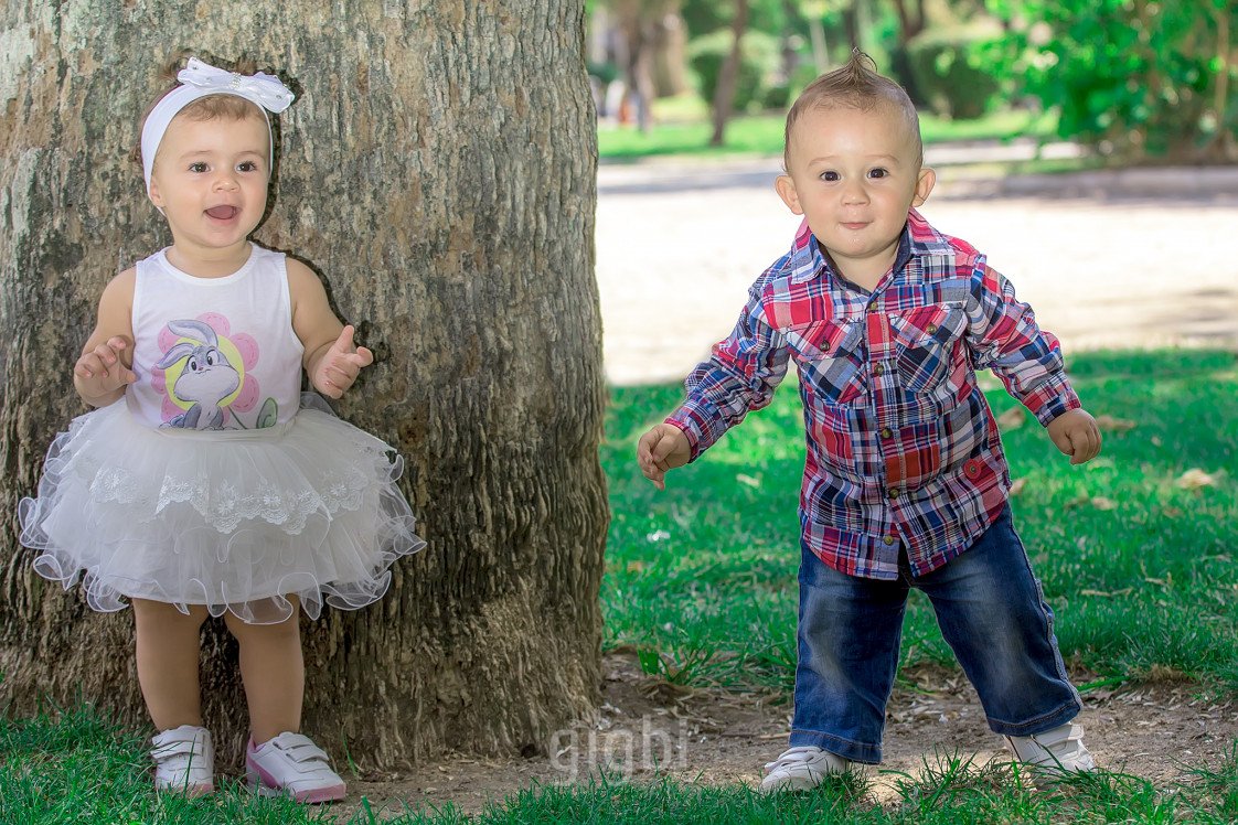 Atay Wedding Photography