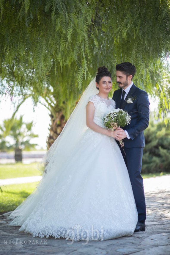 Atay Wedding Photography