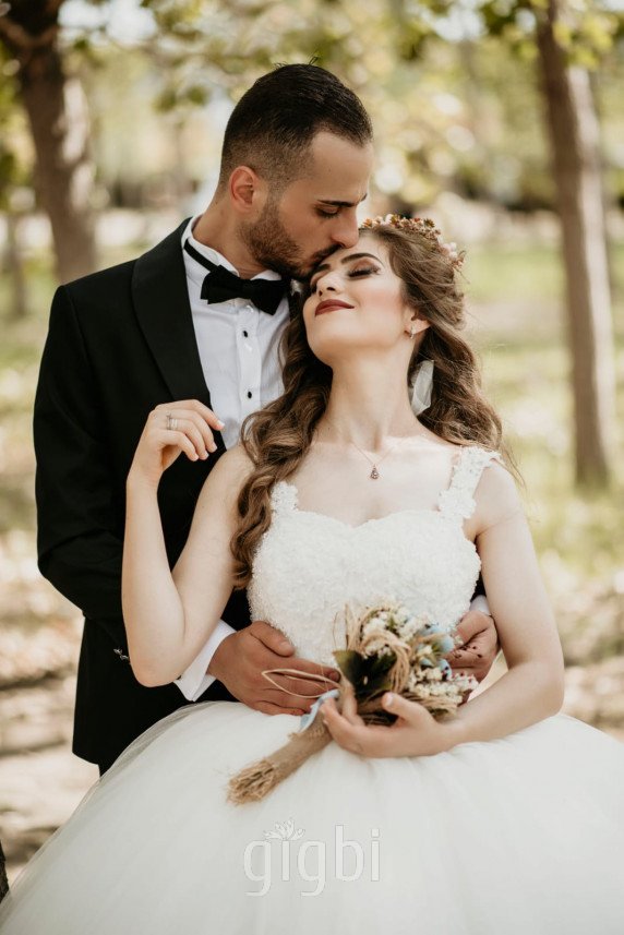 Atay Wedding Photography