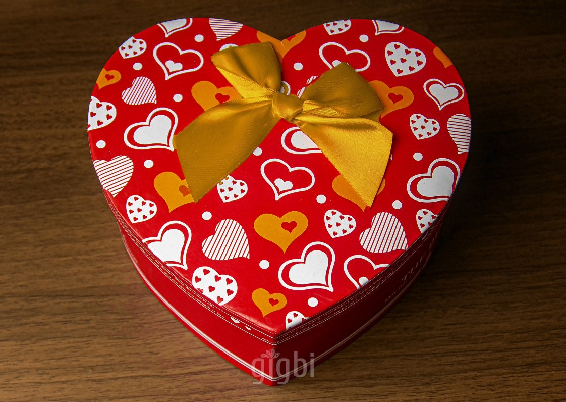 Atay Wedding Photography