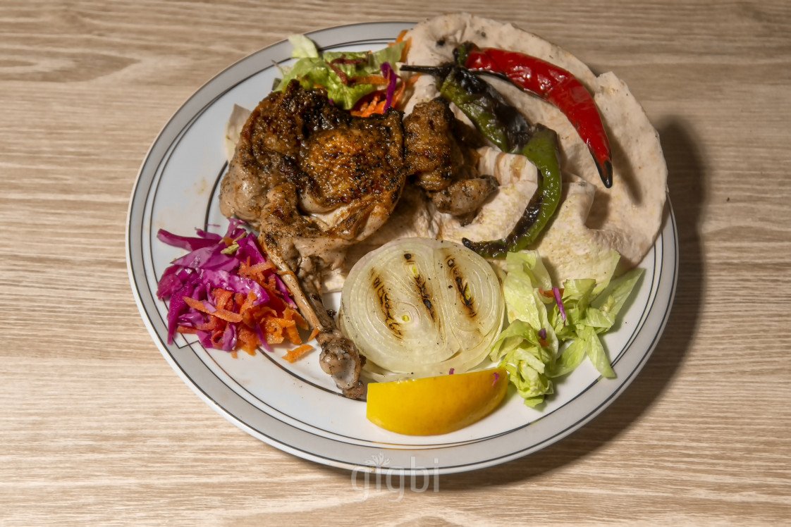 Atay Wedding Photography