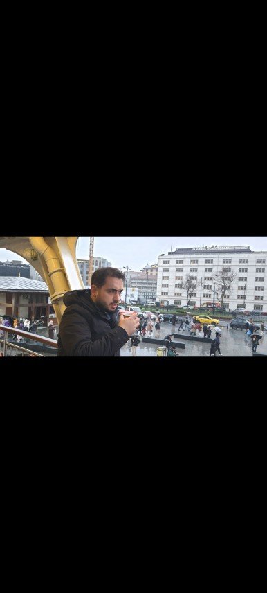 Atıf K.