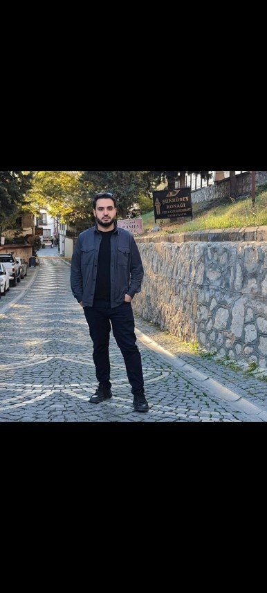 Atıf K.