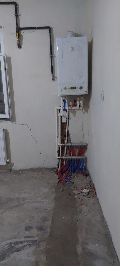 Altıntaş Yapı Market