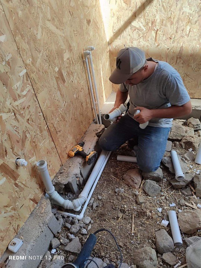 Altıntaş Yapı Market