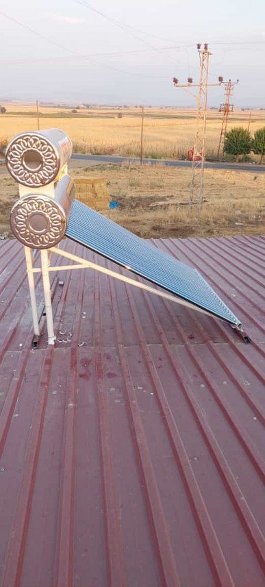 Altıntaş Yapı Market