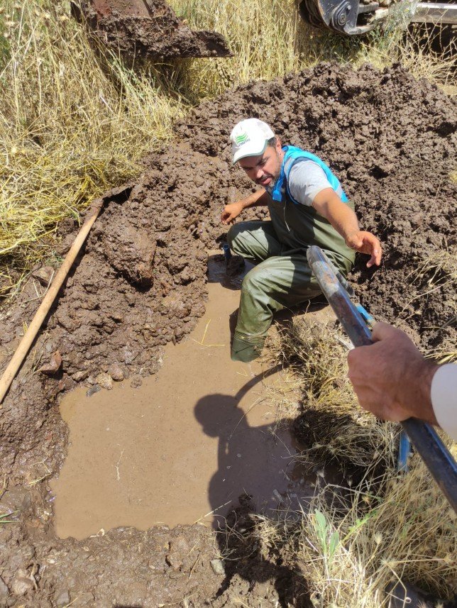 Altıntaş Yapı Market