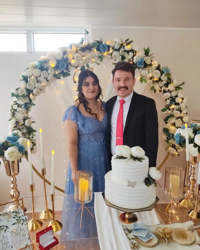 Atlı Karınca Organizasyon