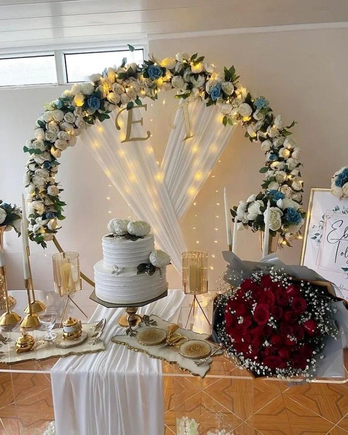 Atlı Karınca Organizasyon