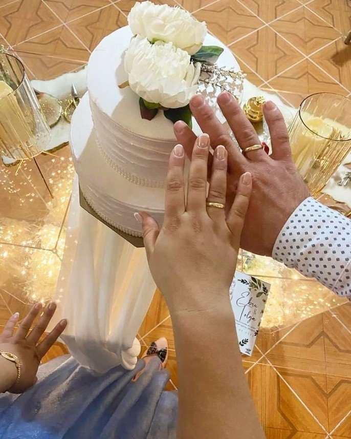 Atlı Karınca Organizasyon