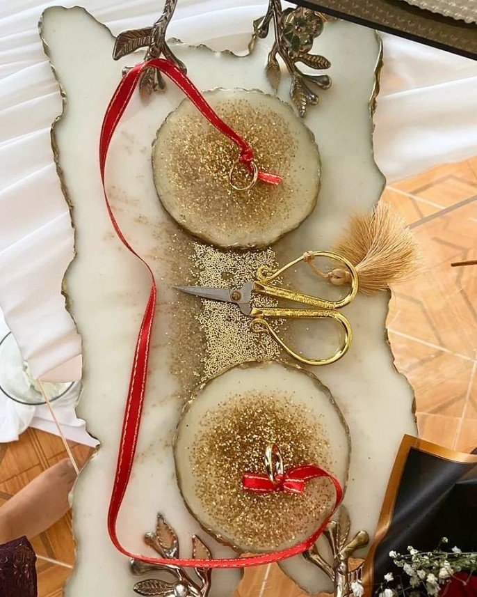 Atlı Karınca Organizasyon