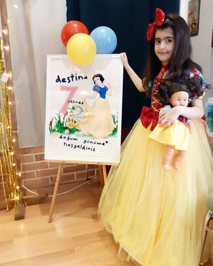 Atlı Karınca Organizasyon