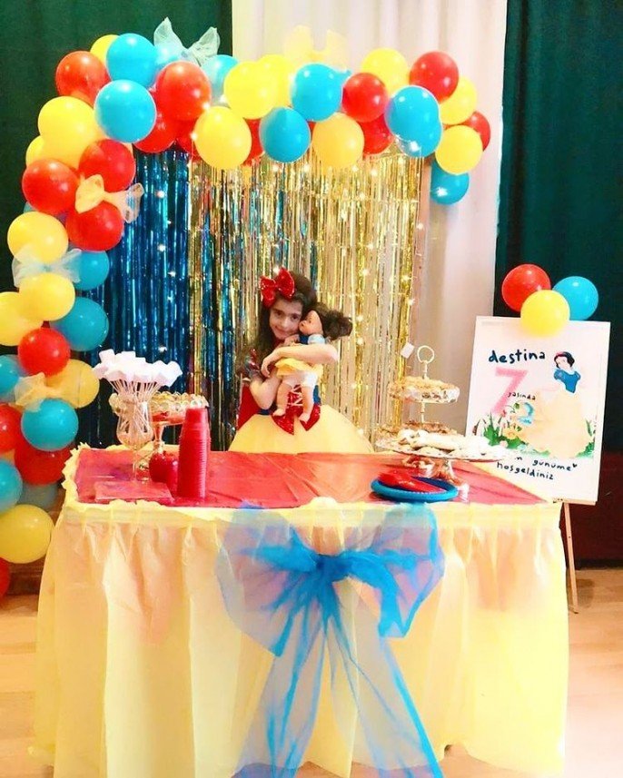 Atlı Karınca Organizasyon