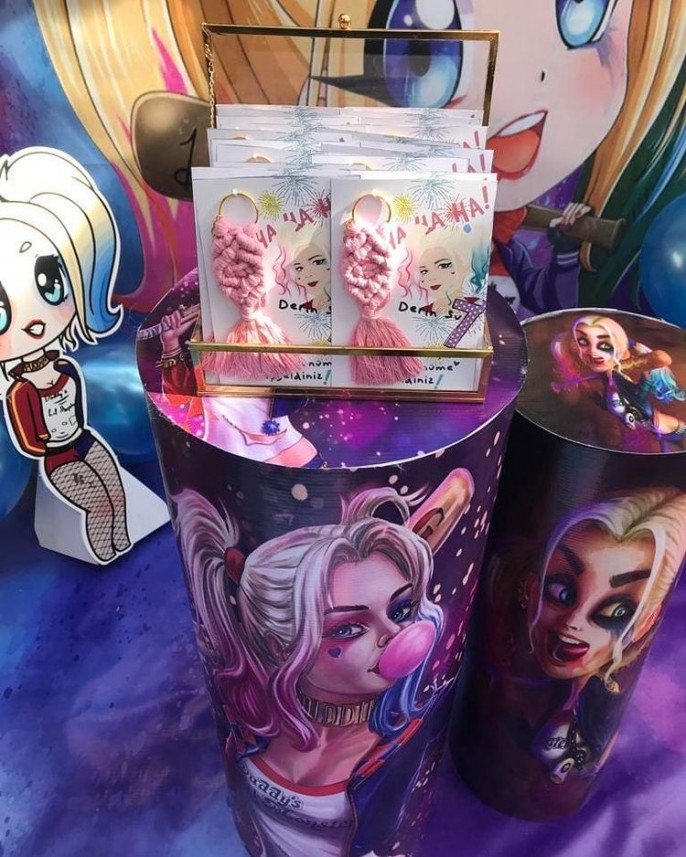 Atlı Karınca Organizasyon