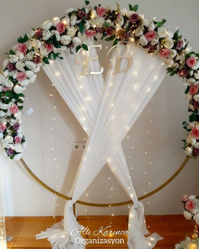 Atlı Karınca Organizasyon