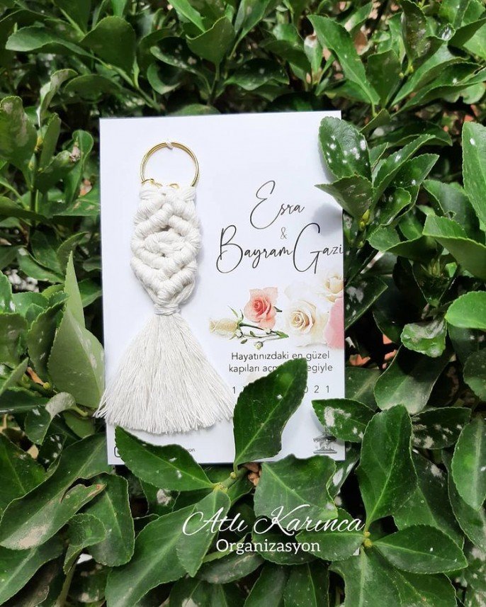 Atlı Karınca Organizasyon