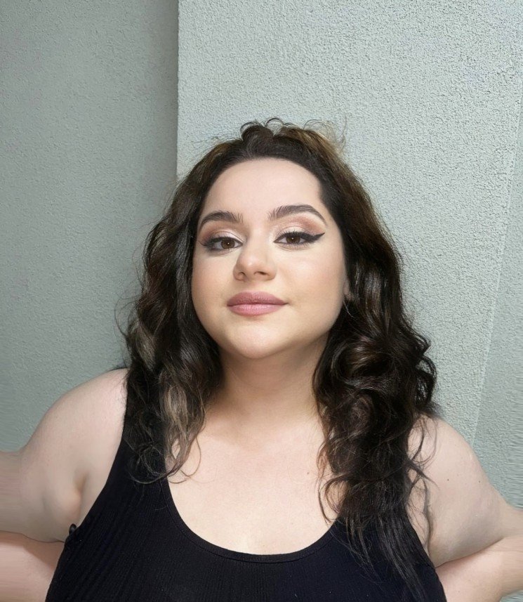 Atölye Beauty Studio