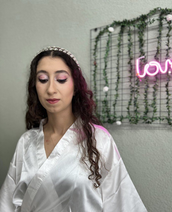 Atölye Beauty Studio