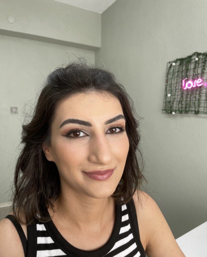 Atölye Beauty Studio