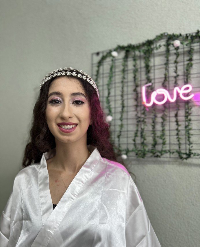 Atölye Beauty Studio